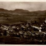 Graz/Steiermark - Sommerfrische Passeil