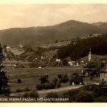 Graz/Steiermark - Sommerfrische Passeil