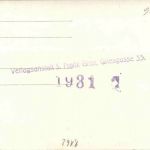 Graz/Steiermark - Sommerfrische Passeil