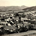 Graz/Steiermark - Sommerfrische Passeil