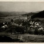 Graz/Steiermark - Sommerfrische Passeil