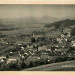 Graz/Steiermark - Sommerfrische Passeil