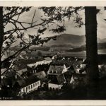 Graz/Steiermark - Sommerfrische Passeil