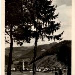 Graz/Steiermark - Sommerfrische Passeil