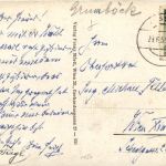 Graz/Steiermark - Sommerfrische Passeil
