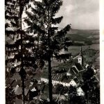 Graz/Steiermark - Sommerfrische Passeil