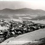 Graz/Steiermark - Sommerfrische Passeil im Winter