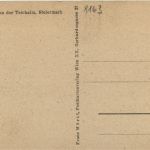 Graz/Steiermark - Fladnitz an der Teichalm, bei Sommerfrische Passail