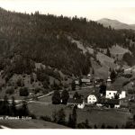 Passeil/Steiermark - Arzberg