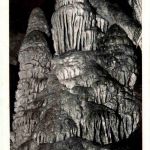 Weizl/Steiermark - Kristallpalast in der Grasslhöhle Dürntal bei Weiz