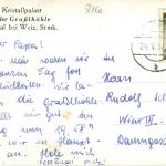 Weizl/Steiermark - Kristallpalast in der Grasslhöhle Dürntal bei Weiz