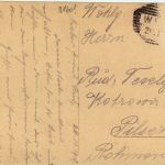 Weiz/Steiermark - Raabklamm mit Schloss Gutenberg