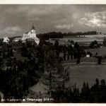 Passeil/Steiermark - St.Kathrein a. Offenegg