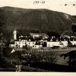 Trofaiach/Steiermark - Erholungsheim