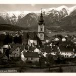 Trofaiach/Steiermark -