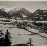 St.Peter-Freienstein/Steiermark -