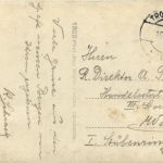 Trofaiach/Steiermark - und Hafling