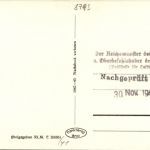 Trofaiach/Steiermark - Siedlung