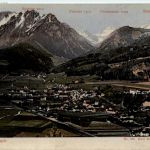 Trofaiach/Steiermark -