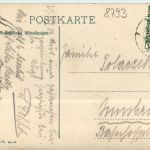Trofaiach/Steiermark -