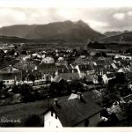 Trofaiach/Steiermark -