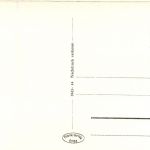 Trofaiach/Steiermark -