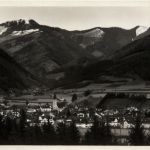 Trofaiach/Steiermark -