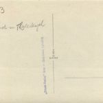 Trofaiach/Steiermark -