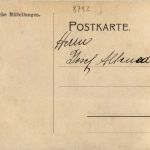 St.Peter Freienstein/Steiermark -