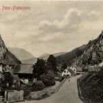 St.Peter Freienstein/Steiermark -