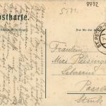 St.Peter Freienstein/Steiermark -