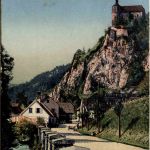 St.Peter Freienstein/Steiermark -