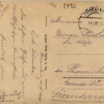 St.Peter Freienstein/Steiermark -
