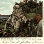 St.Peter Freienstein/Steiermark -