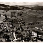 St.Peter Freienstein/Steiermark -