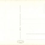 St.Peter Freienstein/Steiermark -