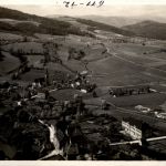 St.Peter Freienstein/Steiermark -