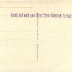 St.Peter Freienstein/Steiermark -