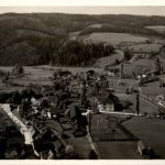 St.Peter Freienstein/Steiermark -