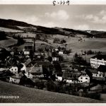 St.Peter Freienstein/Steiermark - mit Reiting