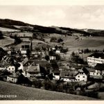 St.Peter Freienstein/Steiermark - mit Reiting