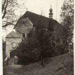 St.Peter Freienstein/Steiermark - mit Reiting