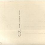 Eisenerz/Steiermark -