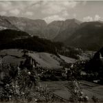 Eisenerz/Steiermark -