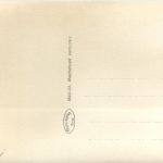 Eisenerz/Steiermark -