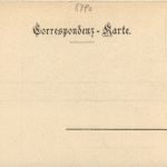 Eisenerz/Steiermark -