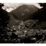 Eisenerz/Steiermark -