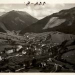 Eisenerz/Steiermark -