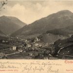 Eisenerz/Steiermark -
