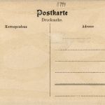 Eisenerz/Steiermark - Reichenstein